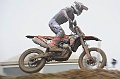 _ROB3170 (Copy)
